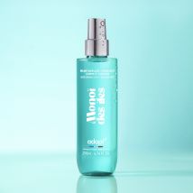 Adopt Monoi des Iles Brume parfumée hydratante corps et cheveux 200 ml