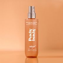 Adopt Peachy Beachy Brume parfumée hydratante corps et cheveux 200 ml