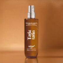 Adopt Tatie Tatin Brume parfumée hydratante corps et cheveux 200 ml