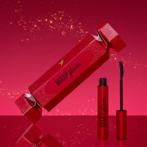 Adopt Maxiglam Coffret mascara Maxiglam 9ml