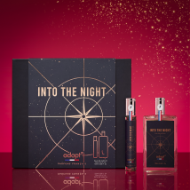 Adopt Into the Night Cofre 30 ml de eau de parfum + 100 ml de eau de parfum