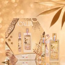 Adopt Joalia Coffret eaux de parfum 30 ml + 100 ml