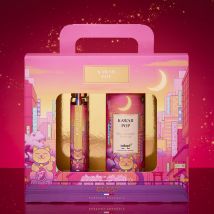 Adopt Kawaii Pop Cofre eau de parfum 30 ml + gel de ducha 250 ml