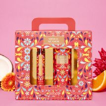 Adopt Mexico mi amor Coffret 30ml + gel douche 250ml