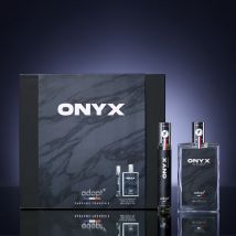 Adopt Onyx Coffret eaux de parfum 30 ml + 100 ml
