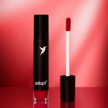 Adopt All Mat Long Rouge à lèvres liquide mat