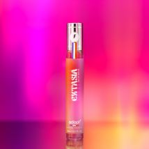 Adopt Extasia eau de parfum 30 ml