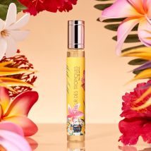 Adopt Fleur des tropiques Eau de parfum non pailleté 30 ml