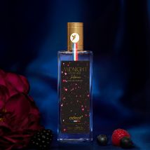 Adopt Midnight for Her Intense Eau de parfum 50 ml