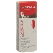 MAVALA Nagellack-Korrekturstift (5 ml)