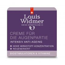 Louis Widmer Crème Contour des Yeux Parfum (8 ml)