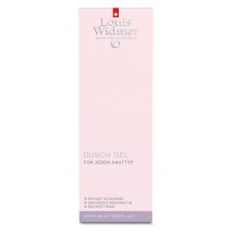 Louis Widmer Gel Douche Parfum (1000 g)