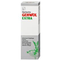 GEHWOL Extra Creme (75 ml)