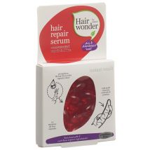 Henna Plus Hairwonder Serum Caps (14 ml)