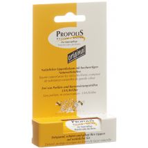 Propolis Balsam Stift (4 g)