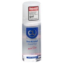 Cos Deo Kristall (50 ml)