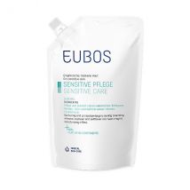 EUBOS Sensitive Duschöl F refill (400 ml)