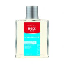 SPEICK After Shave Lotion (100 ml)