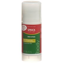 SPEICK natural Natural Deo (40 ml)