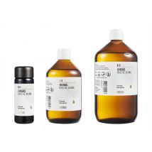 PHYTOMED Jojobaöl Bio (500 ml)