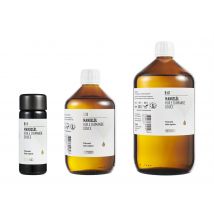 PHYTOMED Mandelöl Bio (500 ml)