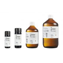 PHYTOMED Nachtkerzenöl bio (50 ml)