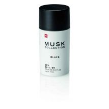 MUSK COLLECTION Deodorant (75 ml)