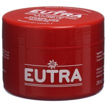 EUTRA Melkfett (250 ml)