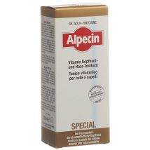 Alpecin Special Haartonikum Vitamin (200 ml)