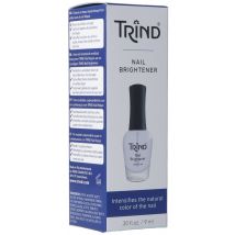 TRIND Nail Brightener (9 ml)