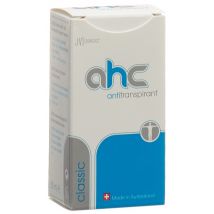 ahc Classic Antitranspirant flüssig (30 ml)