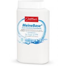 P. Jentschura MeineBase (1500 g)