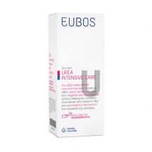 EUBOS Urea Handcreme 5 % (75 ml)