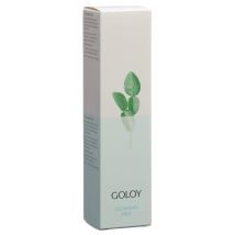 Goloy Cleansing Milk (150 ml)