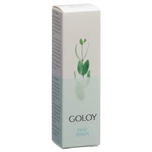 Goloy Face Serum (30 ml)
