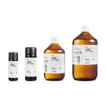 PHYTOMED Arganöl Bio (50 ml)