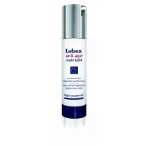 Lubex anti-age Night Light Creme (50 ml)