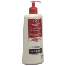 Neutrogena Körperbalsam Intens Repair (250 ml)