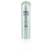 Lubex anti-age Serum multi intensive (30 ml)