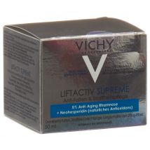 VICHY Liftactiv Supreme normale Haut (50 ml)