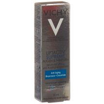VICHY Liftactiv Serum 10 Augen (15 ml)