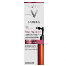 VICHY Dercos Densi-Solutions Konzentrat Konzentrat (100 ml)