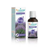 Puressentiel Duftmischung Provence ätherische Öle zur Diffusion (30 ml)