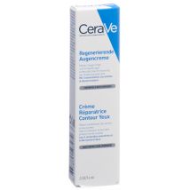 CeraVe Regenerierende Augencreme (14 ml)