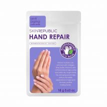 Hand Repair (18 g)