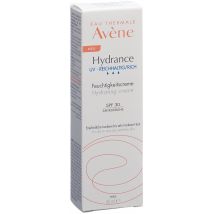 Hydrance Creme SPF30 (40 ml)