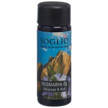 Rosmarin-Öl (100 ml)