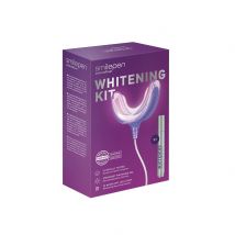smilepen Whitening Kit (1 Stück)