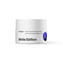 White Edition Pulver (20 g)