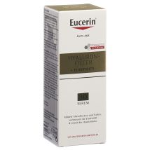 Eucerin HYALURON-FILLER - + ELASTICITY Serum 3D (30 ml)